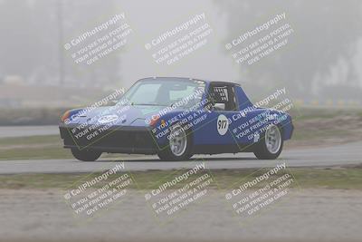 media/Jan-17-2026-VARA University (Sat) [[0e7bc3e19f]]/Gold/Session 1 I5 Straight/